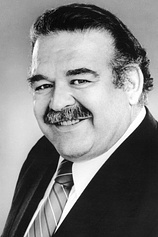 picture of actor Ron Karabatsos