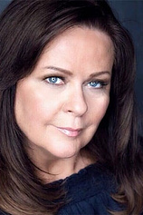 picture of actor Kate Robbins