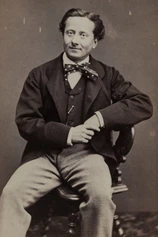 Foto de Delaunay