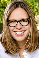 photo of person Elizabeth Craft
