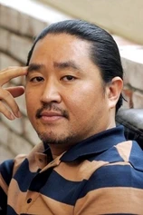 Foto de Han-min Kim