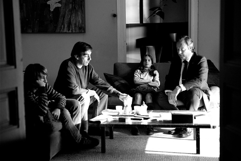 Imagen de Elisa K.