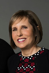 photo of person Michelle King