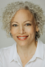 picture of actor Shawna Clarke