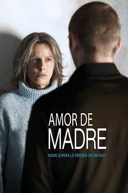 El valor de una madre