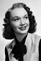 picture of actor Gloria Henry