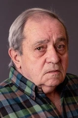Foto de Zorion Eguileor