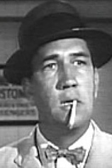 picture of actor Ainslie Pryor