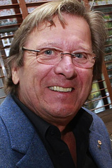 picture of actor Albert Millaire