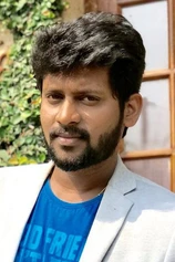Foto de Rio Raj