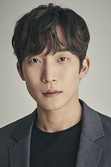 picture of actor Lee Sang-yi