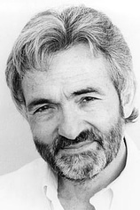 photo of person Tim Henry