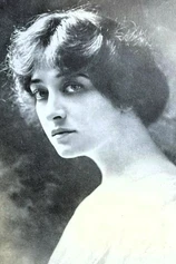 Foto de Pauline Frederick