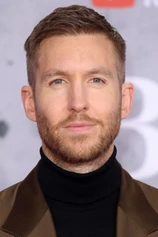 Foto de Calvin Harris