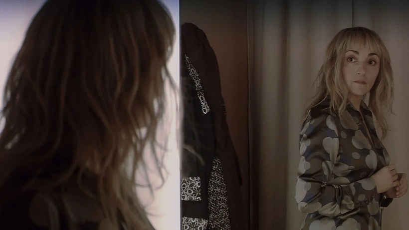 Imagen de The Other One