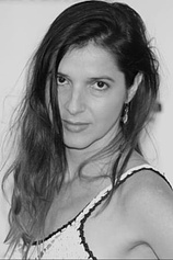 picture of actor Lynn Cruz