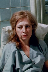 picture of actor Ruth Bolton