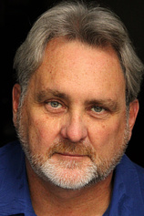 photo of person Beau Holden