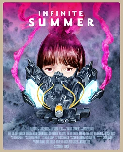 Infinite Summer