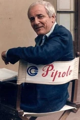 Foto de Giuseppe Moccia