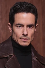 Foto de Felipe Folgosi