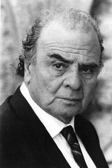 picture of actor Massimo Sarchielli