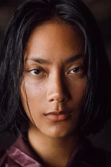Foto de Tara Basro