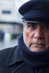 picture of actor Haitham Abdel-Razzaq
