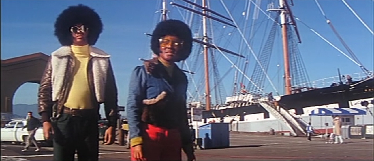 Imagen de chinatown-capers