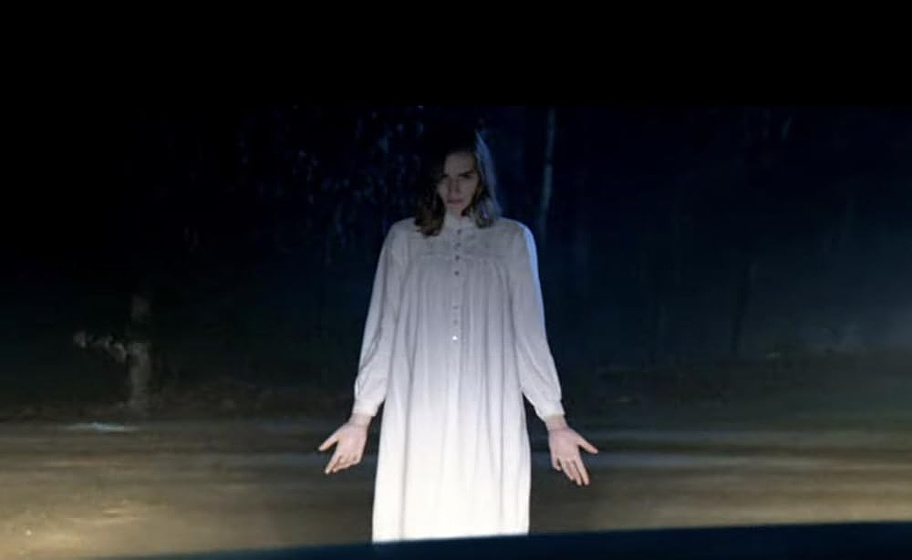 Imagen de ruega-por-nosotros