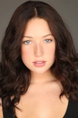 Foto de Tori Griffith
