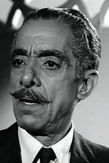 Foto de Abdel Azim Abdel Haqq