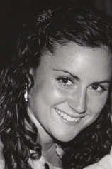 photo of person Kelly Marot