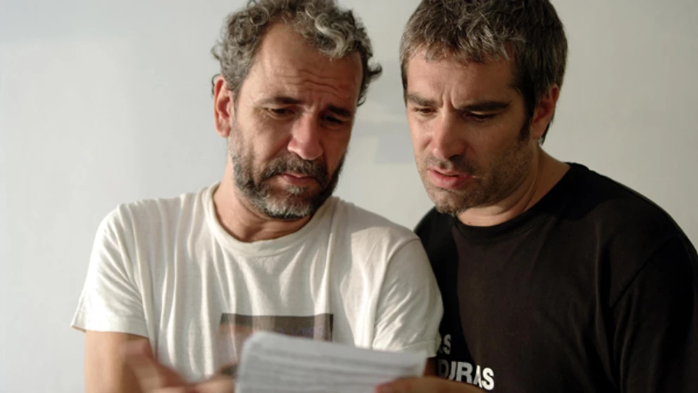 Imagen de desechos-2010