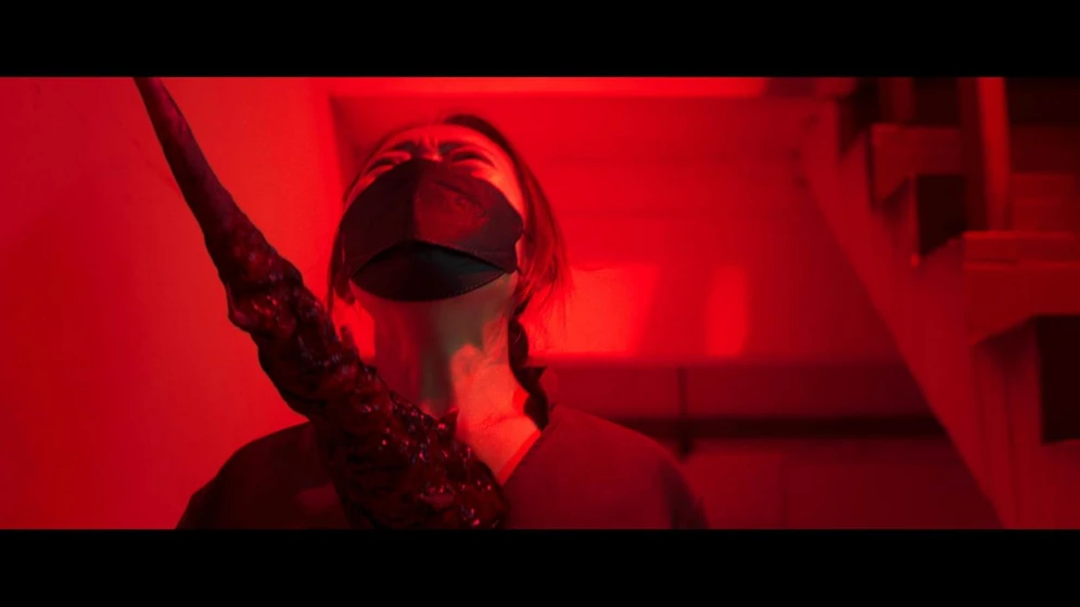 Imagen de creepy-crawly