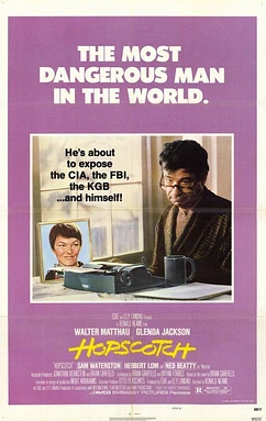 poster of movie Un enredo para dos