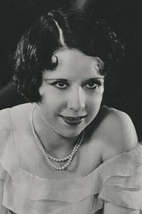 picture of actor Marjorie Kane