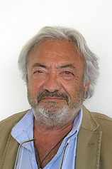 picture of actor Gigio Morra