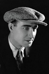 photo of person Frank Lloyd