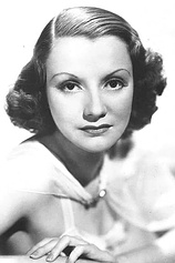 picture of actor June Martel