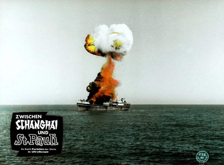 Imagen de voyage-to-danger