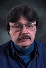 photo of person Doug Moench