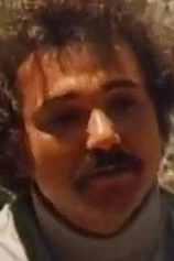 Foto de Harvey Shain