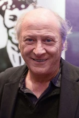 Foto de Robert Dornhelm
