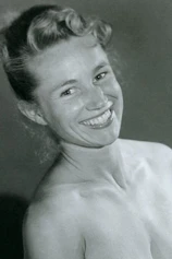 Foto de Virginia Bell