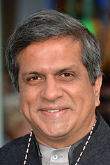 picture of actor Darshan Jariwala