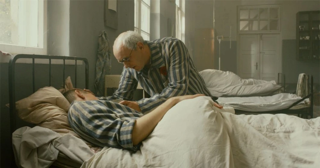 Imagen de dos-coronas