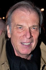Foto de Wolfgang Fierek