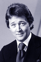 picture of actor Bobby Van