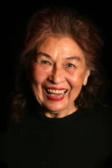 Foto de Silja Lesny